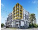 304/125 Arthur Street, Parramatta NSW 2150