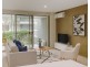 11/36-40 Gladstone Street, North Parramatta NSW 2151
