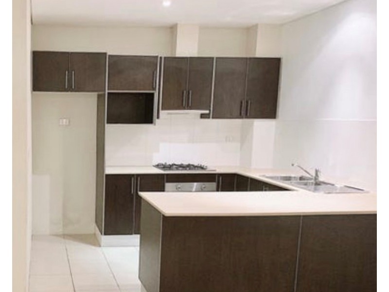11/36-40 Gladstone Street, North Parramatta NSW 2151