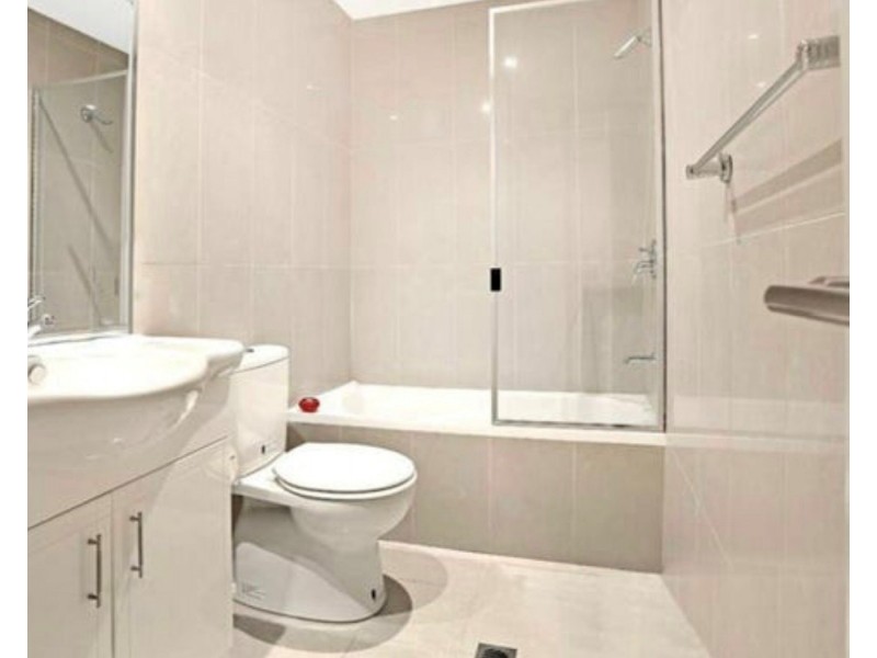 11/36-40 Gladstone Street, North Parramatta NSW 2151