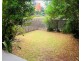 11/36-40 Gladstone Street, North Parramatta NSW 2151