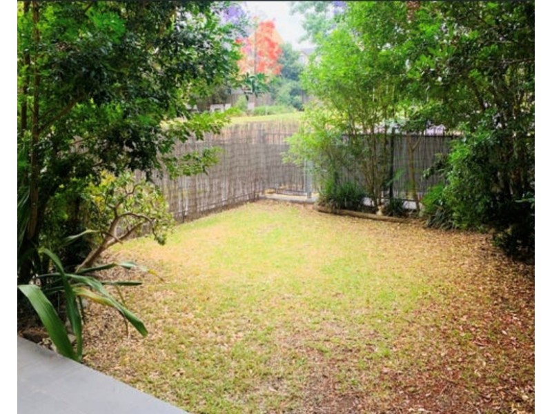 11/36-40 Gladstone Street, North Parramatta NSW 2151