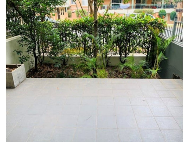 11/36-40 Gladstone Street, North Parramatta NSW 2151