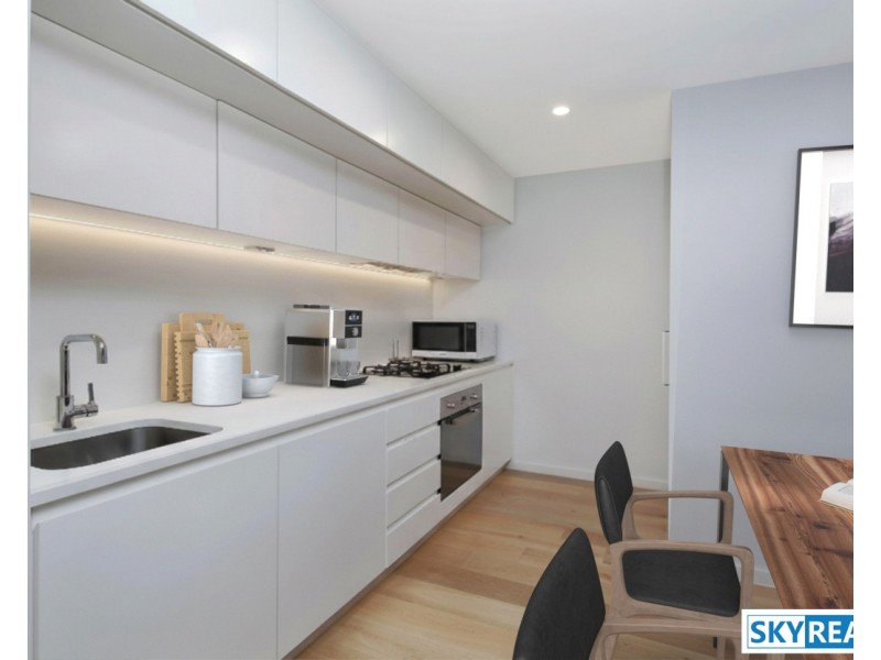 302/27A North Rocks Road, North Rocks NSW 2151