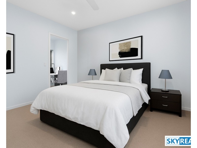 302/27A North Rocks Road, North Rocks NSW 2151