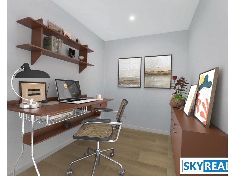 302/27A North Rocks Road, North Rocks NSW 2151