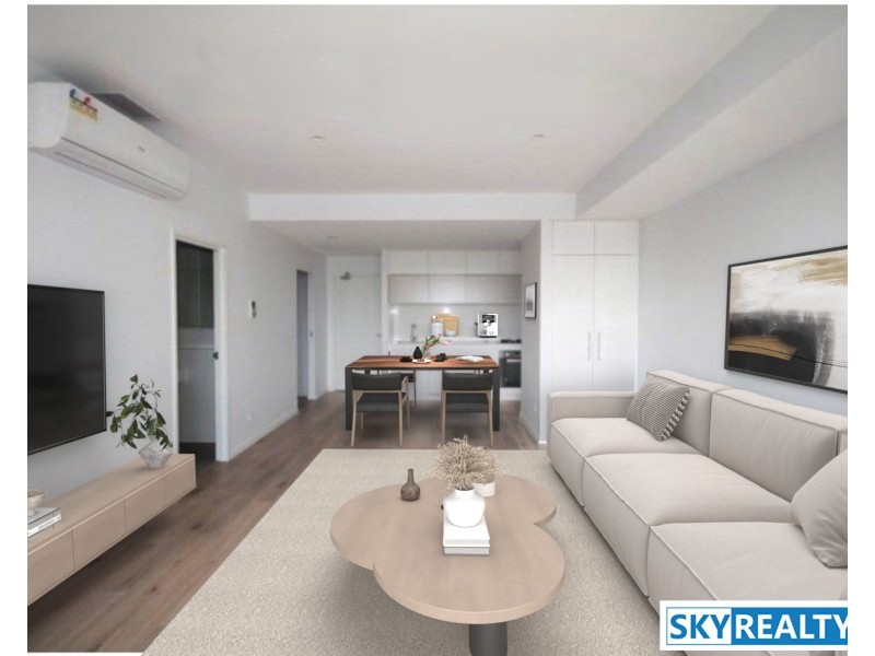 302/27A North Rocks Road, North Rocks NSW 2151