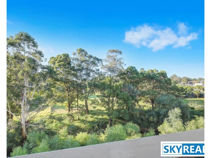 302/27A North Rocks Road, North Rocks NSW 2151