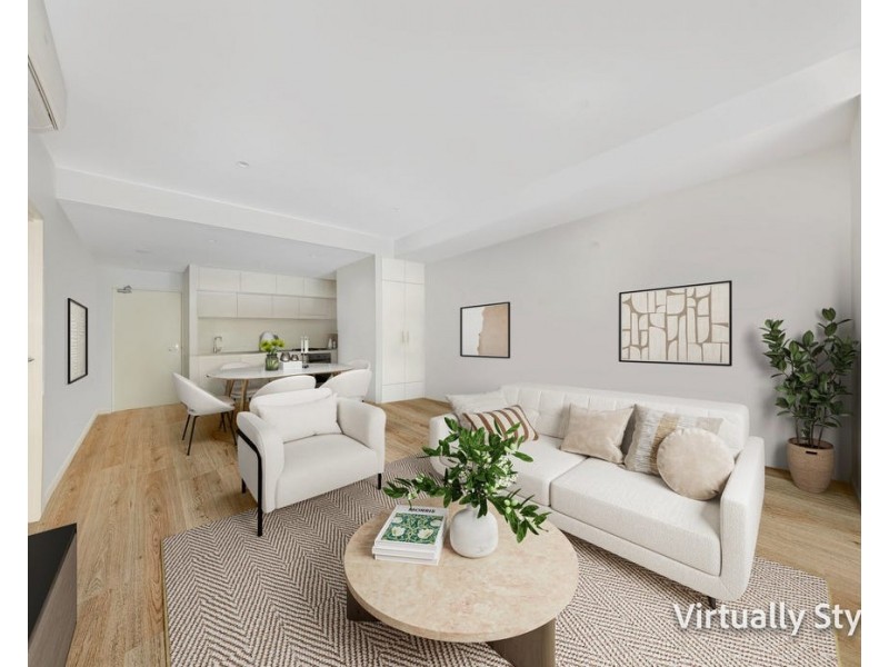 215/27-33  North Rocks Road, North Rocks NSW 2151