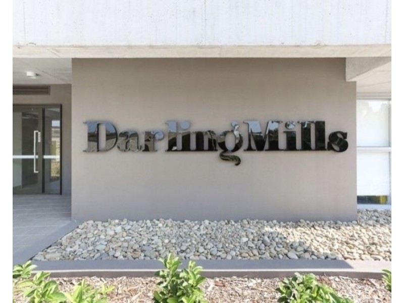 215/27-33  North Rocks Road, North Rocks NSW 2151