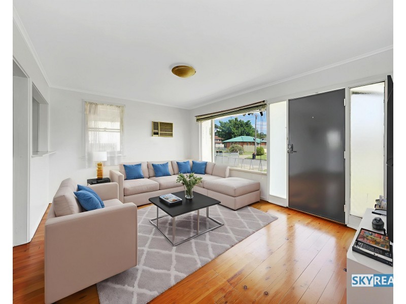 22 Renshaw Street, Warwick Farm NSW 2170