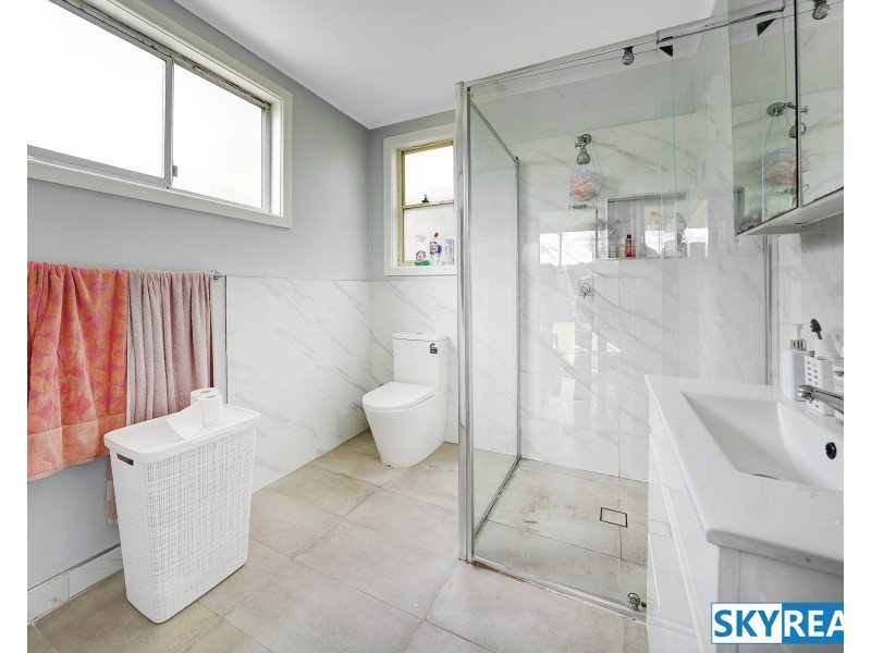 22 Renshaw Street, Warwick Farm NSW 2170