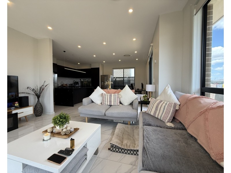 59 Zeta Street, Box Hill NSW 2765