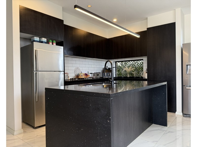 59 Zeta Street, Box Hill NSW 2765