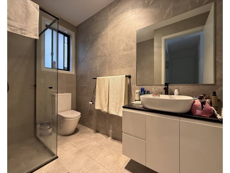 59 Zeta Street, Box Hill NSW 2765