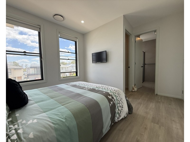 59 Zeta Street, Box Hill NSW 2765