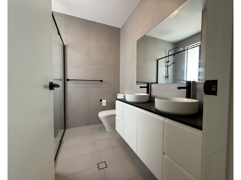 59 Zeta Street, Box Hill NSW 2765