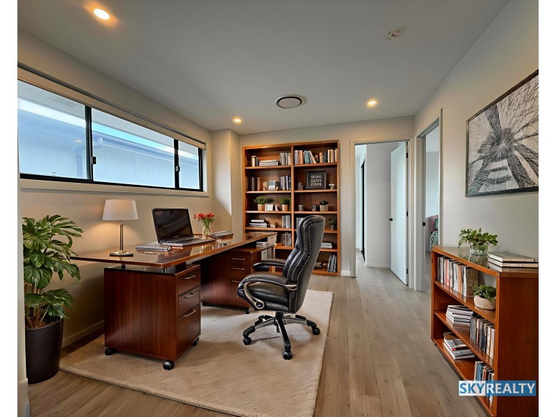 59 Zeta Street, Box Hill NSW 2765