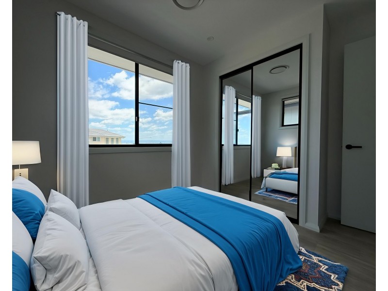 59 Zeta Street, Box Hill NSW 2765