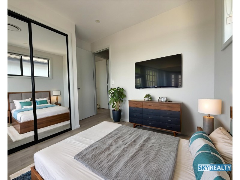 59 Zeta Street, Box Hill NSW 2765