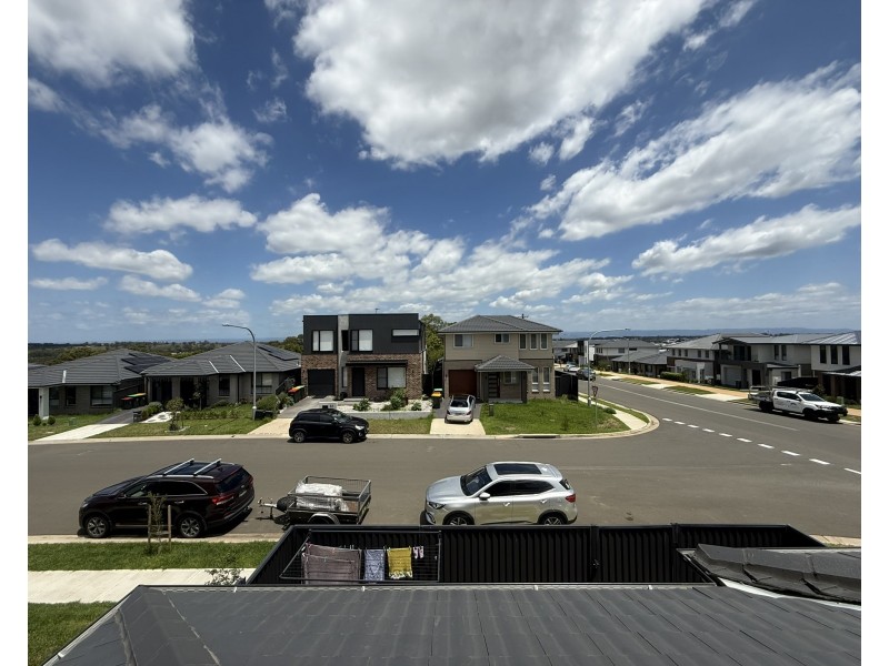 59 Zeta Street, Box Hill NSW 2765