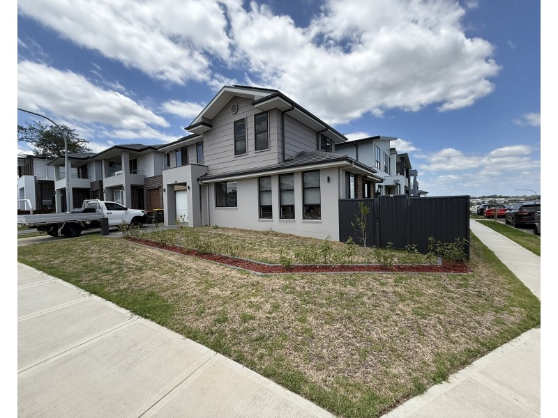 59 Zeta Street, Box Hill NSW 2765