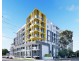203/125 Arthur Street, Parramatta NSW 2150