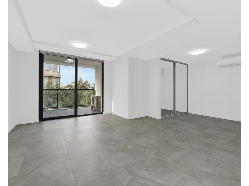 203/125 Arthur Street, Parramatta NSW 2150