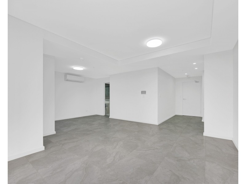 203/125 Arthur Street, Parramatta NSW 2150