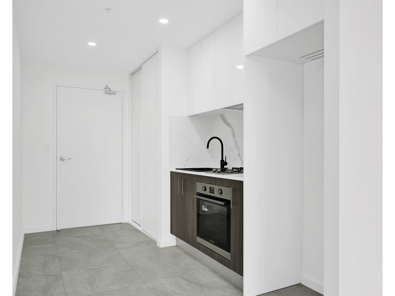 203/125 Arthur Street, Parramatta NSW 2150