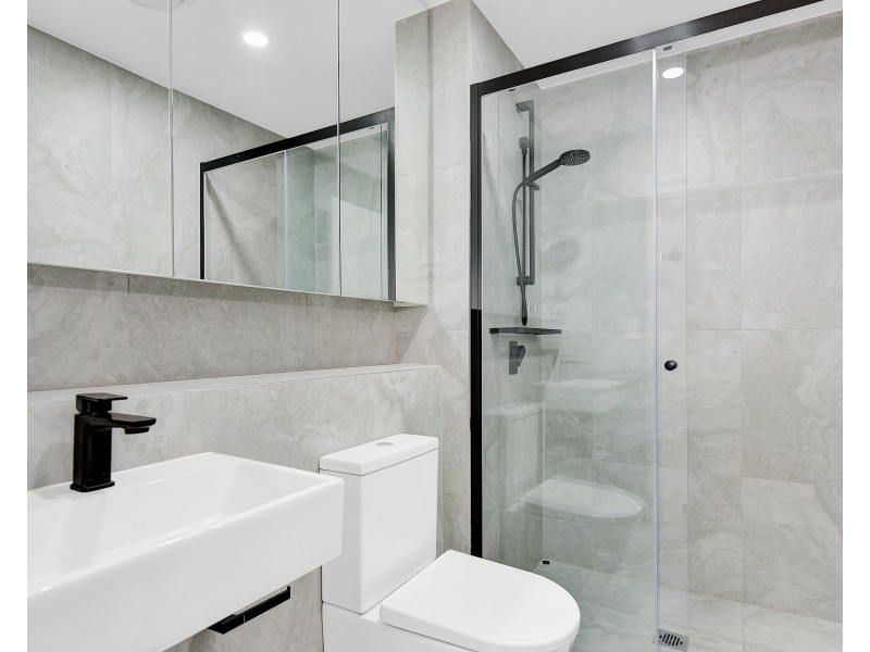 203/125 Arthur Street, Parramatta NSW 2150