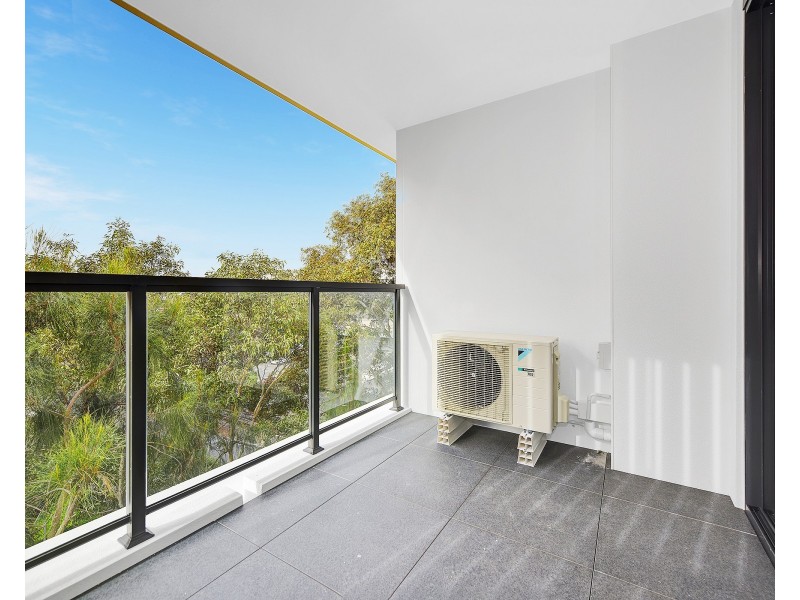 203/125 Arthur Street, Parramatta NSW 2150