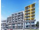 203/125 Arthur Street, Parramatta NSW 2150