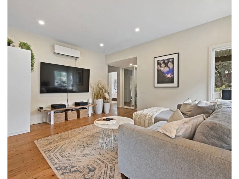 10 Brabyn Street, North Parramatta NSW 2151