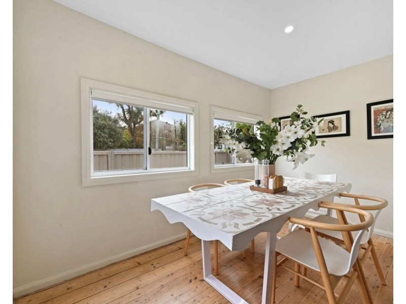 10 Brabyn Street, North Parramatta NSW 2151