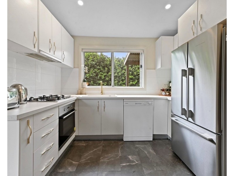 10 Brabyn Street, North Parramatta NSW 2151