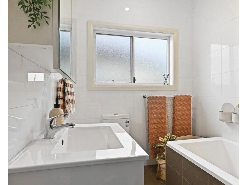 10 Brabyn Street, North Parramatta NSW 2151