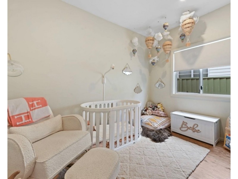 10 Brabyn Street, North Parramatta NSW 2151