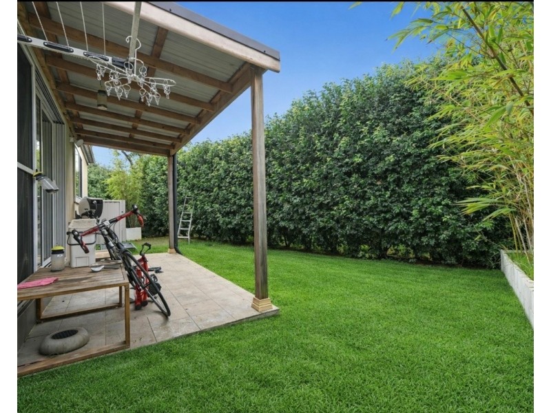 10 Brabyn Street, North Parramatta NSW 2151