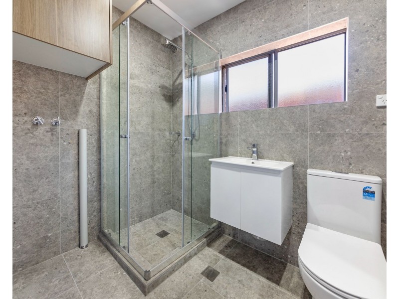 4/20 Walker Street, Merrylands NSW 2160