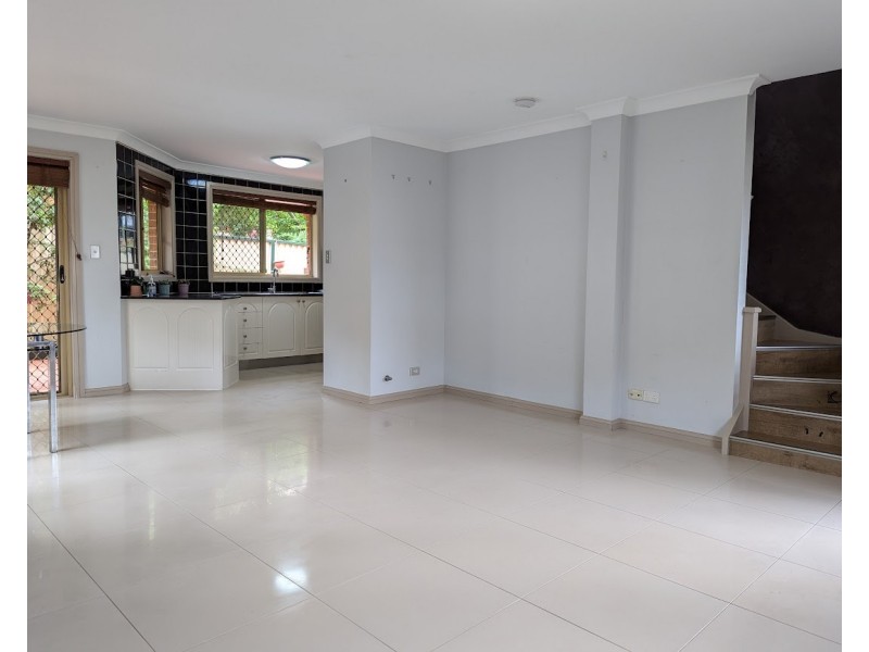 26/10 Arthur Street, Merrylands NSW 2160