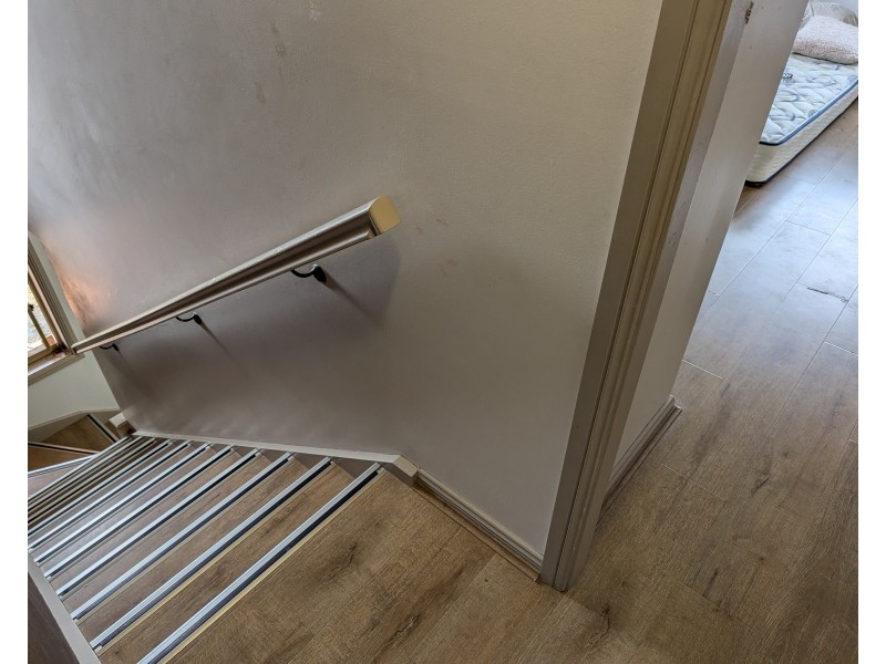 26/10 Arthur Street, Merrylands NSW 2160