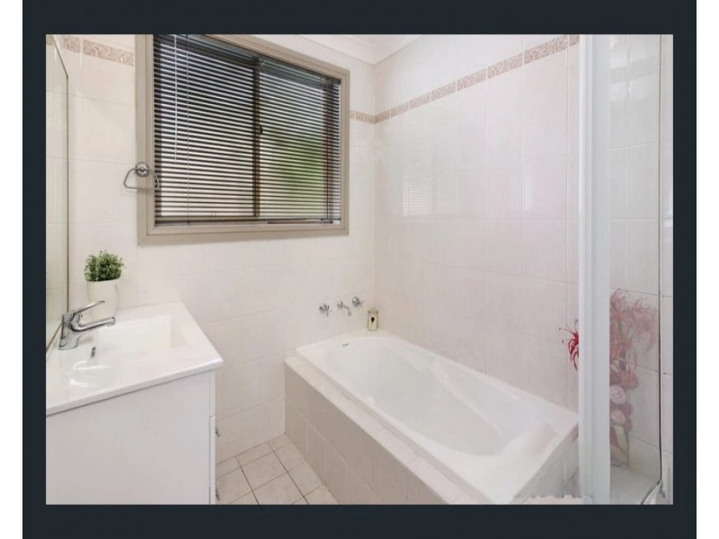 26/10 Arthur Street, Merrylands NSW 2160