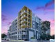 111/125-129 Arthur Street, Parramatta NSW 2150