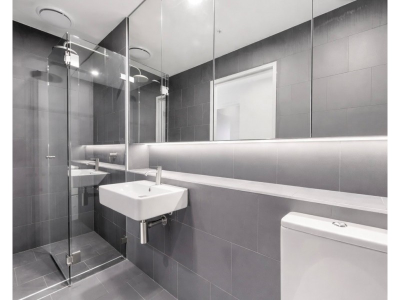 A109/92 Lucas Avenue, Moorebank NSW 2170