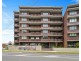 A110/92 Lucas Avenue, Moorebank NSW 2170