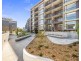 A110/92 Lucas Avenue, Moorebank NSW 2170