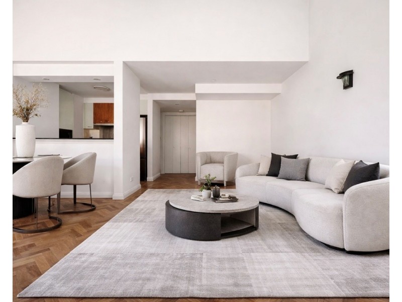 103/8 Water Street, Birchgrove NSW 2041