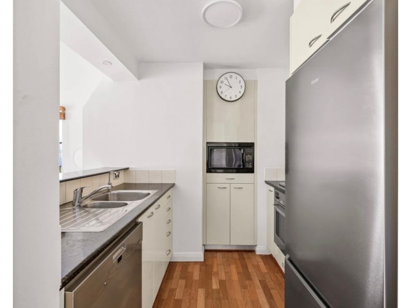 103/8 Water Street, Birchgrove NSW 2041