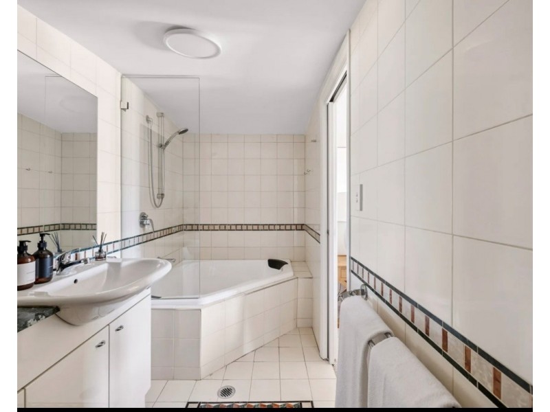 103/8 Water Street, Birchgrove NSW 2041